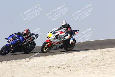 media/Sep-20-2025-TrackDaz (Sat) [[27f0cde673]]/B Group/1120am (Turn 2)/